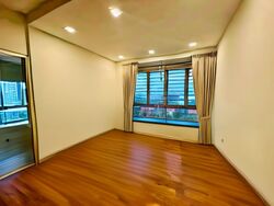 RiverEdge (D15), Condominium #518691351